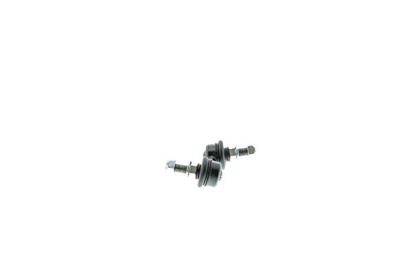 Biellette de barre stabilisatrice (Biellette antiroulis) AISIN ref. JRSDA-001
